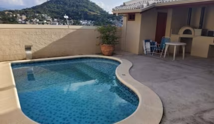 Não perca essa oportunidade única de adquirir a casa dos seus sonhos!