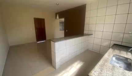 casa para morar e investir, ponto comercial, 5 quartos