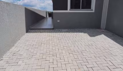 Imperdível! Casa à venda em Atibaia-SP, Jardim do Lago: 3 quartos, 1 suíte, 1 sala, 2 banheiros, 2 vagas, 175m². Aproveite!