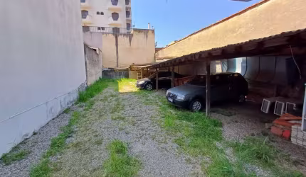 Terreno Comercial de 198m² à Venda em Atibaia-SP, Bairro Jardim Brasil: Oportunidade Imperdível!