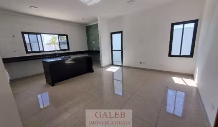 Casas em condomínio à venda, com 02 quartos sendo um suíte