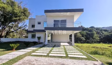 Imperdível: Casa de alto padrão no Condomínio Porto Atibaia, Atibaia-SP - 5 quartos, 5 suítes, 3 salas, 8 banheiros, 4 vagas - 500m².