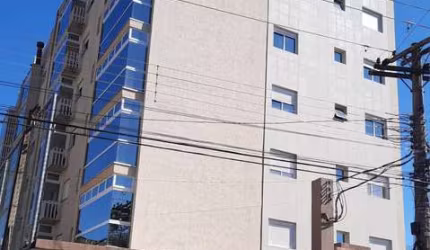 APARTAMENTOS NA MELHOR LOCALIZÇÃO  DE ATIBAIA