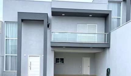Lindo imóvel à venda em Condomínio na cidade de Bom Jesus dos Perdões