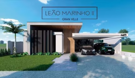 Casa em condomínio fechado com 4 quartos à venda no Loteamento Granville Atibaia, Atibaia  por R$ 3.800.000
