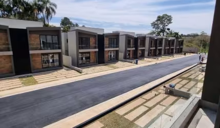 Residencial Vue 26