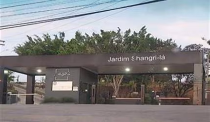 Condomínio Jd. Shangrilá - Atibaia-SP - OPORTUNIDADE , 5 quartos