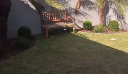 CASA EXCELENTE EM LOCALIZAÇÃO MARAVILHOSA