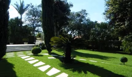 Casa com 4 quartos à venda na Vila Esperia ou Giglio, Atibaia  por R$ 3.300.000