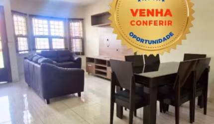 GRANDE OPORTUNIDADE  TÉRREA na Vila Giglio - Atibaia: 3 Quartos, 1 Suíte, 2 Salas, 2 Banheiros, 3 Vagas de Garagem, 340m².