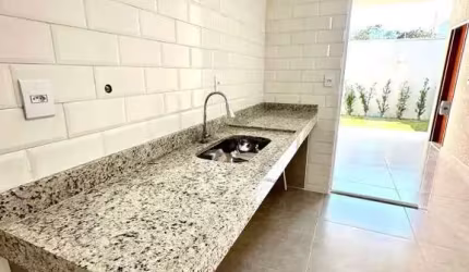 Imperdível oportunidade: Casa à venda em Atibaia-SP, no bairro Bella Atibaia, com 3 quartos, 1 suíte e 2 vagas de garagem!