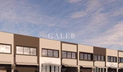 Loja comercial à venda em excelente localização na cidade de Atibaia/SP