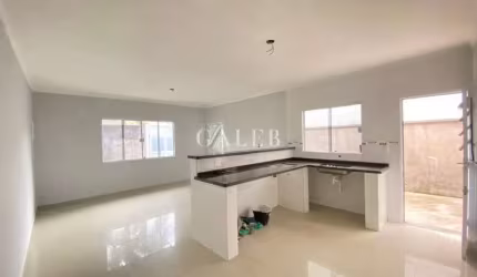 Oportunidade , 4 vagas de garagem , 3 quartos , 1 suíte