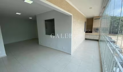 Imperdível oportunidade: Apartamento à venda em Atibaia-SP, 03 quartos, 01 suíte, 2 salas.