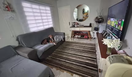 Imperdível oferta de casa à venda em Atibaia-SP, Jardim Paulista: 3 quartos, 2 suítes, 2 salas, 3 banheiros, 2 vagas, 245m².
