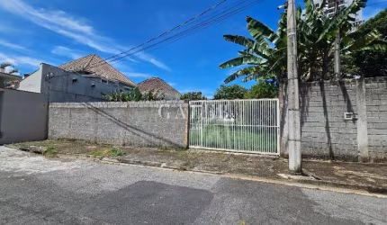 Espetacular terreno à venda, próximo da Avenida Santana em Atibaia-SP