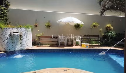 Imperdível oportunidade: Casa à venda em Atibaia-SP, bairro Nova Gardênia, 3 quartos, 3 suítes, 3 salas, 5 banheiros, 4 vagas, 387m².
