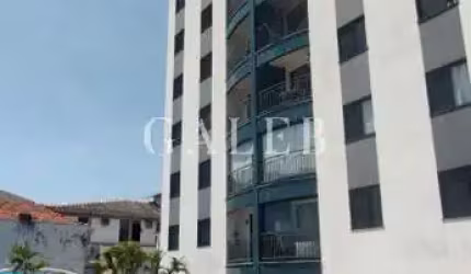 3 QUARTOS 1 SUITE 2 VAGAS PISCINA PROXIMO AO METRO SACOMÃ