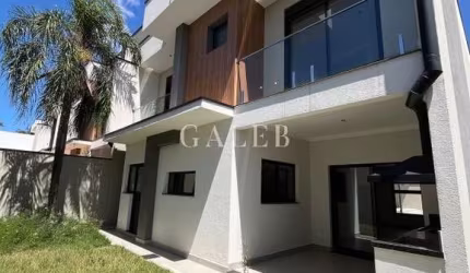 Casa à venda em Atibaia-SP, Vila Esperia Ou Giglio: 3 quartos, 3 suítes, 2 salas, 4 banheiros, 2 vagas, 265 m².