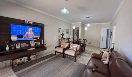 Imperdível oportunidade: Casa à venda em Atibaia-SP, Parque das Nações! 3 quartos, 1 suíte, 2 salas, 3 banheiros, 3 vagas de garagem, 322m².