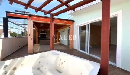 Imperdível Casa à Venda em Atibaia-SP, Bairro Cidade Satélite! 3 Quartos, 1 Suíte, 2 Salas, 3 Banheiros, 6 Vagas .