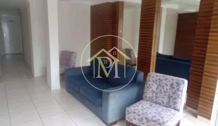 Apartamento com 2 dormitórios à venda, 68 m² por R$ 450.000 - Vila Independência - Sorocaba/SP