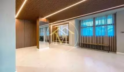 Apartamento com 2 dormitórios à venda, 62 m² por R$ 549.000,00 - Edifício Connect Planeta - Sorocab