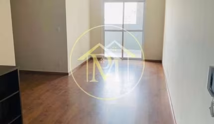 Apartamento com 3 dormitórios à venda, 88 m² por R$ 600.000 - Portal da Colina- Sorocaba/SP