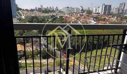 Apartamento com 2 dormitórios à venda, 59 m² por R$ 440.000,00 - Jardim São Carlos - Sorocaba/SP