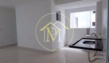 Apartamento com 3 dormitórios à venda, 78 m² por R$ 580.000 - Jardim Emília - Sorocaba/SP