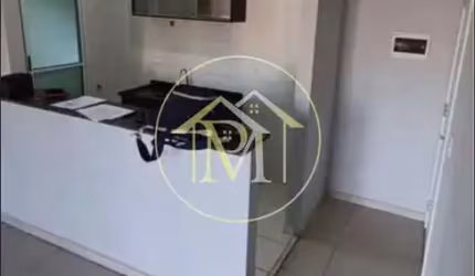 Apartamento com 3 dormitórios à venda, 72 m² por R$ 470.000 - Vila Trujillo - Sorocaba/SP