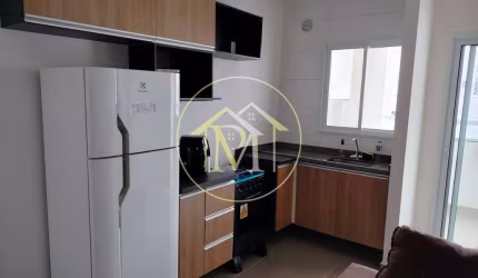 Apartamento com 2 dormitórios, 53 m² - venda por R$ 500.000,00 ou aluguel por R$ 3.500,00/mês - Sce