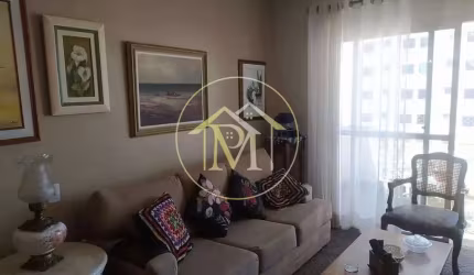 Apartamento com 3 dormitórios à venda, 140 m² por R$ 530.000 - Centro - Sorocaba/SP