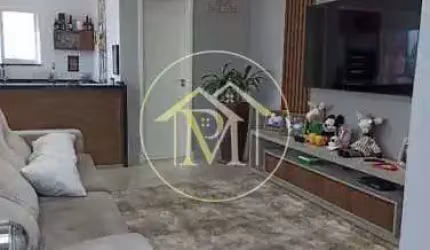 Apartamento Duplex com 3 dormitórios, 183 m² - venda por R$ 750.000,00 ou aluguel por R$ 5.900,00/m