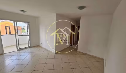 Apartamento Residencial à venda, Parque Campolim, Sorocaba - AP0267.