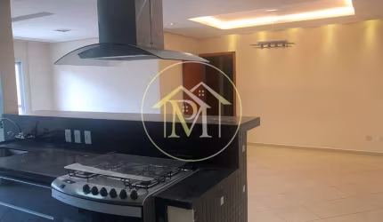 Apartamento com 3 dormitórios à venda, 120 m² por R$ 670.000,00 - Jardim Emília - Sorocaba/SP
