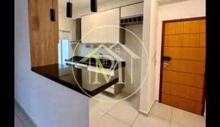 Apartamento com 2 dormitórios à venda, 85 m² por R$ 630.000,00 - Parque Campolim - Sorocaba/SP