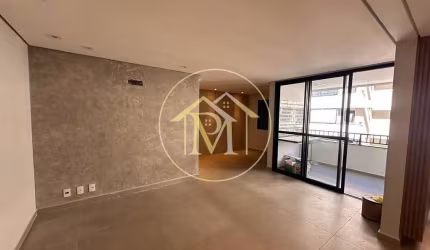 Apartamento com 3 dormitórios à venda, 69 m² por R$ 750.000,00 - Condomínio Evolution Muraro - Soro