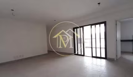 BELÍSSIMO APARTAMENTO ZONA LESTE