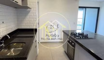 Apartamento com 3 dormitórios à venda, 88 m² por R$ 890.000,00 - Jardim Maria José - Votorantim/SP