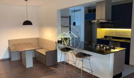 Apartamento à venda, Jardim Maria José, Votorantim, SP