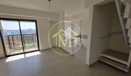 Apartamento com 3 dormitórios à venda, 82 m² por R$ 990.000 - Jardim Faculdade - Sorocaba/SP