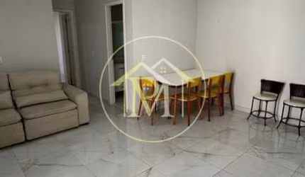 Apartamento com 2 dormitórios à venda, 69 m² por R$ 385.000,00 - Vila Independência - Sorocaba/SP