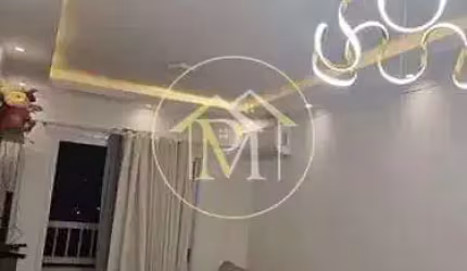 Apartamento com 2 dormitórios à venda, 49 m² por R$ 349.000 - Jardim Europa - Sorocaba/SP