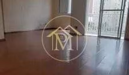 Apartamento com 2 dormitórios à venda, 68 m² por R$ 400.000,00 - Campolim - Sorocaba/SP