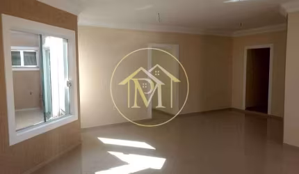 Casa com 3 dormitórios à venda por R$ 750.000 - Jardim Residencial Deolinda Guerra - Sorocaba/SP