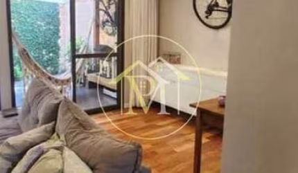 Casa com 3 dormitórios à venda, 110 m² por R$ 625.000,00 - Condomínio Torremolinos - Sorocaba/SP