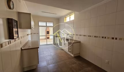 Casa com 3 dormitórios à venda, 138 m² por R$ 650.000 - Centro - Sorocaba/SP
