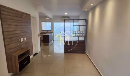 Casa com 3 dormitórios à venda, 120 m² por R$ 665.000 - Jardim São Carlos - Sorocaba/SP