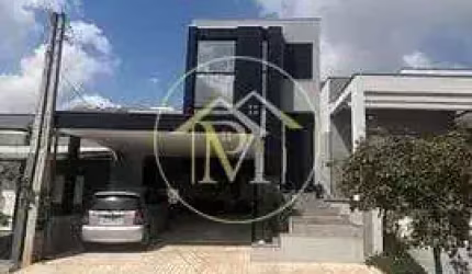 Casa com 2 dormitórios à venda, 136 m² por R$ 690.000 - Horto Florestal - Sorocaba/SP